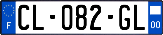 CL-082-GL