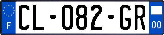 CL-082-GR