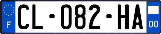 CL-082-HA