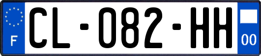 CL-082-HH