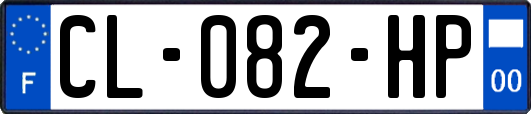 CL-082-HP