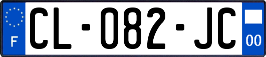 CL-082-JC