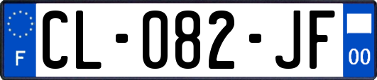 CL-082-JF