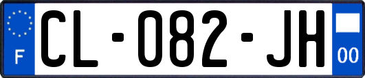 CL-082-JH