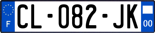CL-082-JK