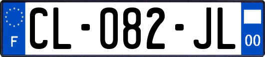 CL-082-JL