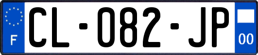 CL-082-JP