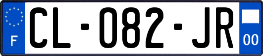 CL-082-JR
