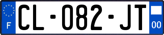 CL-082-JT