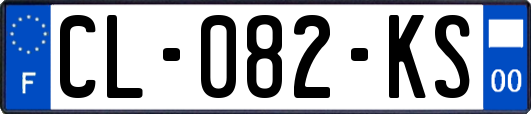 CL-082-KS