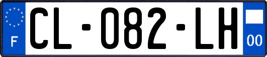 CL-082-LH