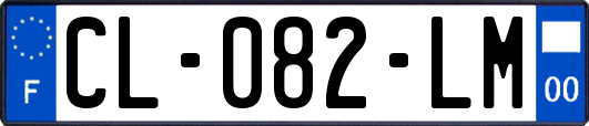 CL-082-LM