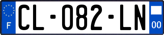 CL-082-LN