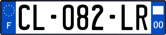 CL-082-LR