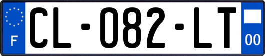 CL-082-LT