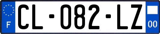 CL-082-LZ