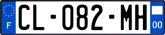 CL-082-MH