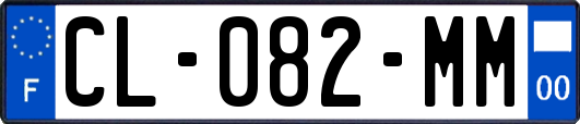 CL-082-MM