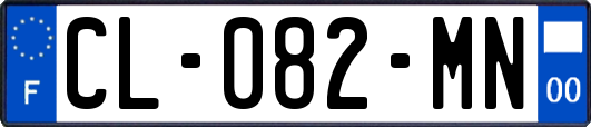 CL-082-MN