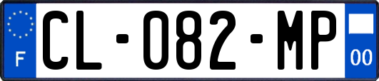 CL-082-MP