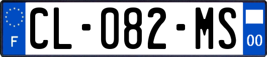 CL-082-MS