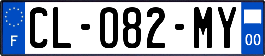 CL-082-MY