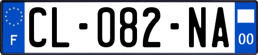 CL-082-NA