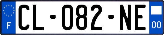CL-082-NE