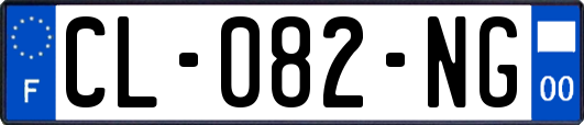 CL-082-NG