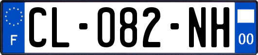 CL-082-NH
