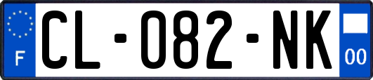 CL-082-NK