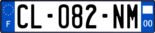 CL-082-NM