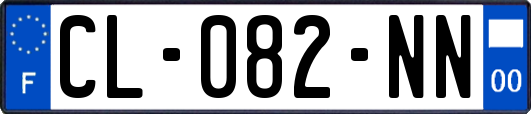 CL-082-NN