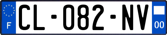 CL-082-NV