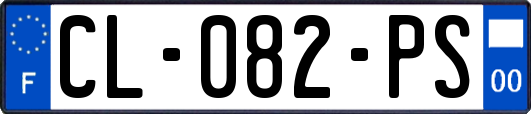 CL-082-PS