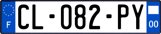 CL-082-PY