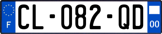 CL-082-QD
