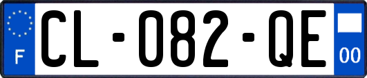 CL-082-QE