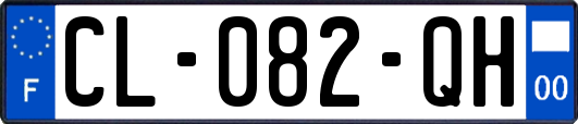 CL-082-QH