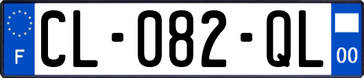CL-082-QL