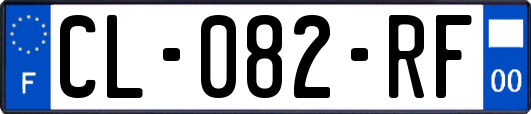 CL-082-RF