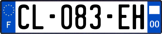 CL-083-EH