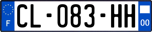 CL-083-HH