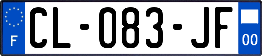 CL-083-JF