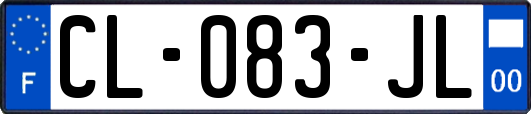 CL-083-JL