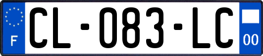 CL-083-LC