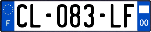 CL-083-LF