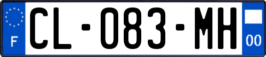 CL-083-MH