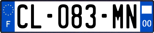 CL-083-MN