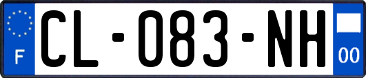 CL-083-NH